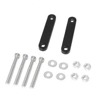 Front Fender για Harley Touring Baggers (Μάρκα: tg; Κατηγορία: Fender; Συμβατότητα: Harley Touring Baggers)