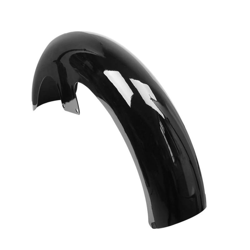 Front Fender για Harley Touring Baggers (Μάρκα: tg; Κατηγορία: Fender; Συμβατότητα: Harley Touring Baggers)