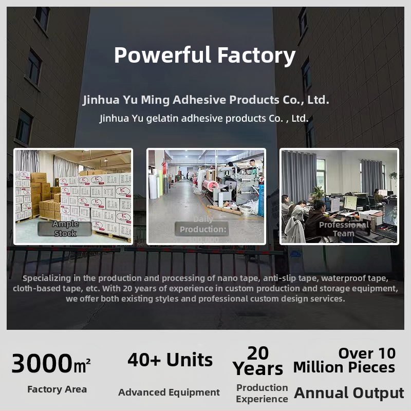 Butylová páska na strechu – samolepiaca, vysoká viskozita, s odlepovacím papierom, teplotný rozsah -20 až 100°C