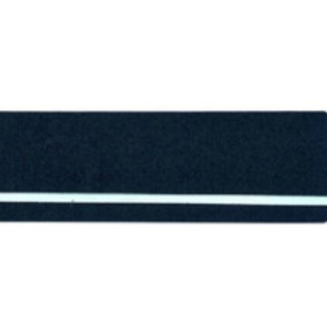 Luminescējošas atstarojošas kāpņu lentes, pretslīdes lente, PVC, 0.75 mm biezums, ūdensizturīga, nodilumizturīga, pielāgota druka