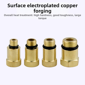 Σετ μέτρησης πίεσης κυλίνδρου αυτοκινήτου και μοτοσικλέτας με ράβδο επέκτασης για οικιακή χρήση