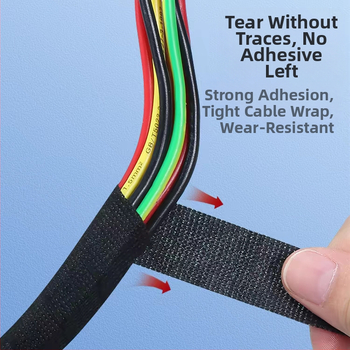 Ταινία μόνωσης από ύφασμα για ηλεκτρική μόνωση με αντοχή σε υψηλές θερμοκρασίες, σκίαση του θαλάμου του κινητήρα και ηχομόνωση (Μάρκα: Dry profits; Βασικό υλικό: ύφασμα; Μείωση θορύβου: F000150)