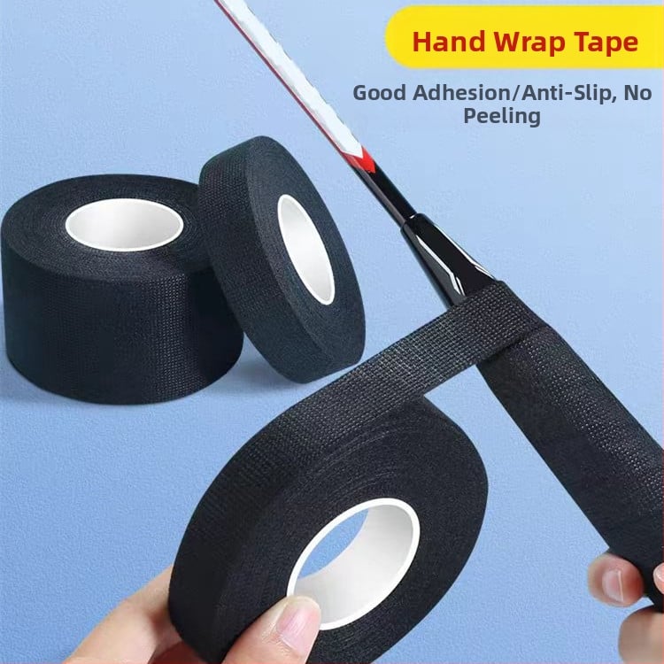 Ταινία μόνωσης από ύφασμα για ηλεκτρική μόνωση με αντοχή σε υψηλές θερμοκρασίες, σκίαση του θαλάμου του κινητήρα και ηχομόνωση (Μάρκα: Dry profits; Βασικό υλικό: ύφασμα; Μείωση θορύβου: F000150)