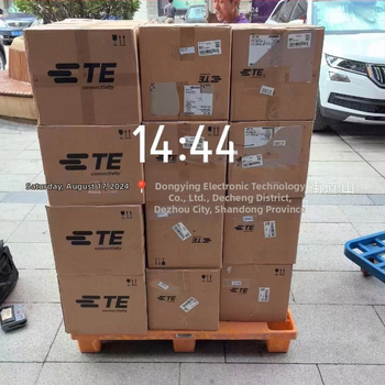 Μαύρη φλανελ ταινία από ύφασμα 19mm × 25m (Υλικό μόνωσης: 0)