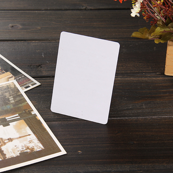 Haokai PVC Табели за безопасност – лазерно гравирани идентификационни табелки за сигнализация