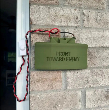 Διάκοσμητικό σιλικόνης Claymore Gift – Μοντέρνο έργο τέχνης, Κοπτική, Πλαστικό φύλλο, Μάρκα 5211