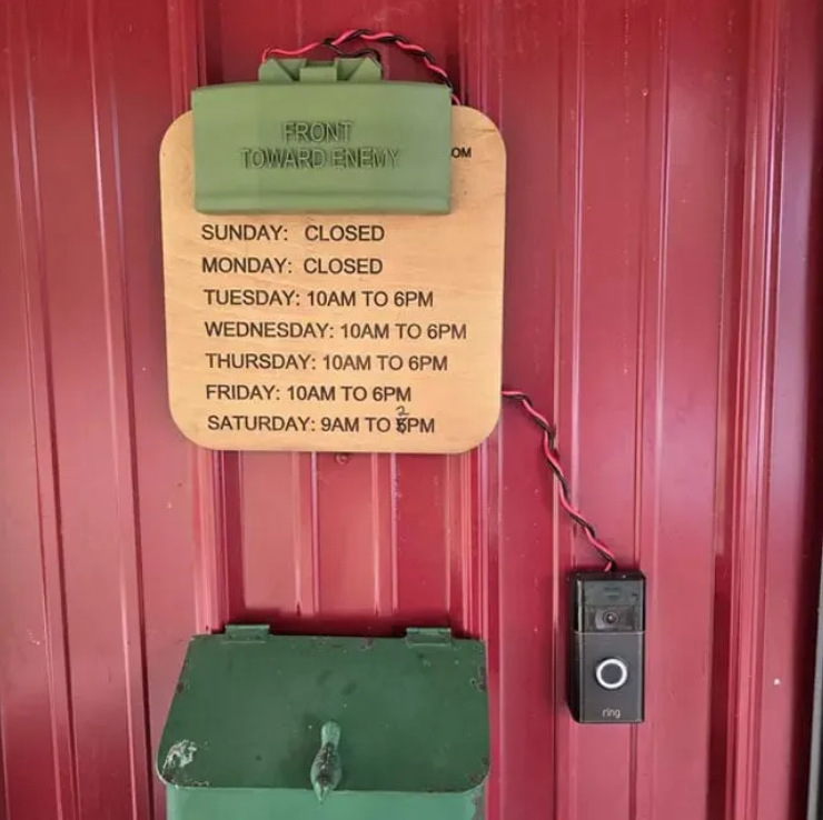 Szilikon Claymore ajándék dekoráció – Modern művészet, Vágás, Műanyag lemez, Márka 5211