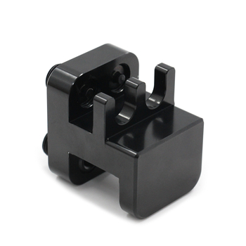 Инструмент за щамповане на вериги от алуминиева сплав за 520/525/530 мотоциклети и ATV, серия 50