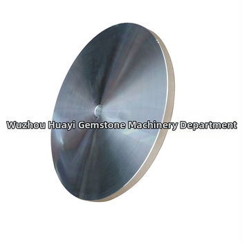 Алуминиева базова платка за опора на шасито