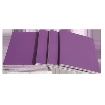 Шкурка за полиране на автомобилна боя с гъба за ръчно откъсване като основа, покрита алуминиева оксидна абразивна повърхност, зърно P400/600/800, 200 листа в кутията