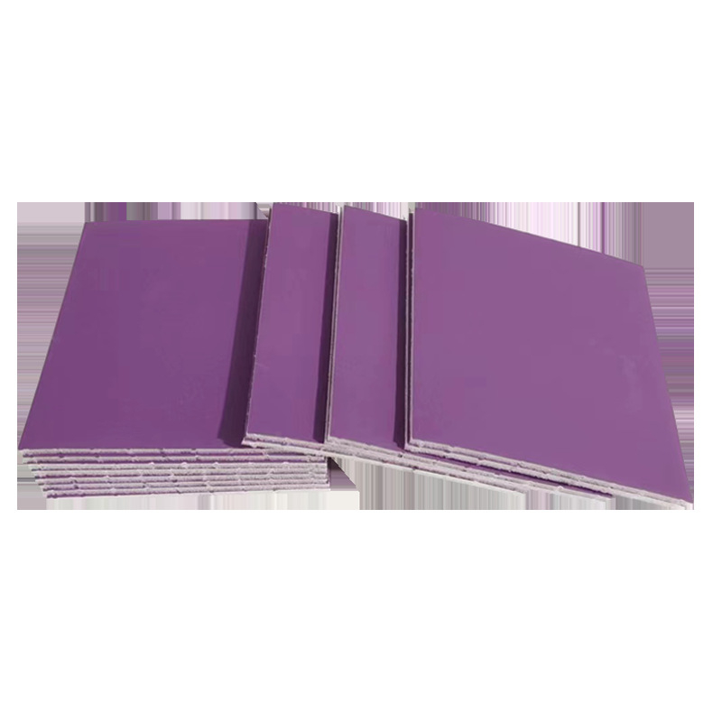 Шкурка за полиране на автомобилна боя с гъба за ръчно откъсване като основа, покрита алуминиева оксидна абразивна повърхност, зърно P400/600/800, 200 листа в кутията