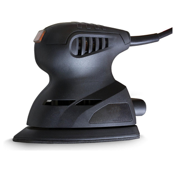 RN-S605 електрически детайлен шлайф за автомобилната индустрия – модел RN-S605, възможно частно брандиране