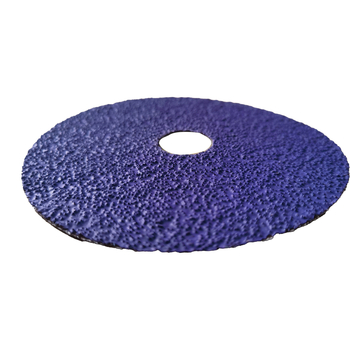 Шлайф диск 984Fpro KK серия, 36 Mesh, твърдост P