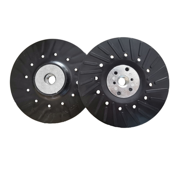 Шлайф диск 984Fpro KK серия, 36 Mesh, твърдост P