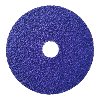 Шлайф диск 984Fpro KK серия, 36 Mesh, твърдост P