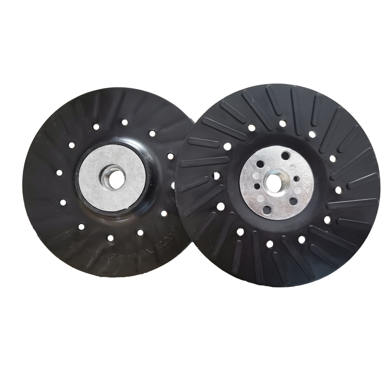 Шлайф диск 984Fpro KK серия, 36 Mesh, твърдост P