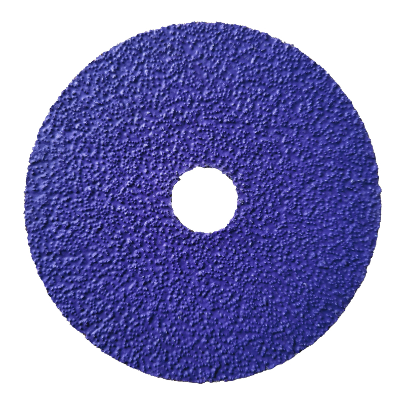 Шлайф диск 984Fpro KK серия, 36 Mesh, твърдост P