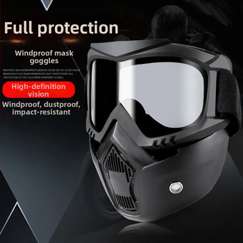 Suvirinimo kaukė, ant galvos užsidėjama, PC medžiaga, svoris 185 g, tamsinimo lygiai 92/18/15/5