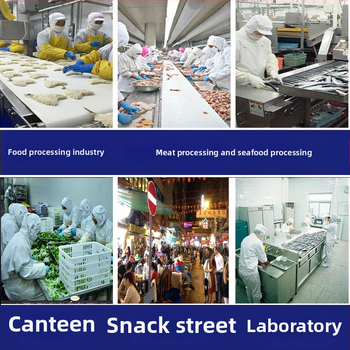 Ποδιά από PU δέρμα, αδιάβροχη, χωρίς μανίκια, μοντέρνος μινιμαλισμός