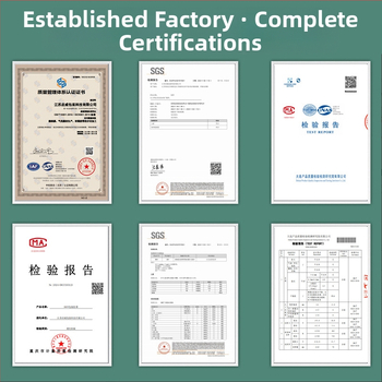 Qiwei LDPE индустриален разтегателен филм за опаковане – прозрачен защитен филм, персонализирана обработка