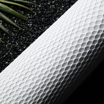 Vandens valymo filtro elemento dalis, aktyvuota anglis, kvapų ir sunkiųjų metalų adsorbcija