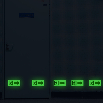 Γκραφίτι αυτοκόλλητο τοίχου PVC | Μάρκα: vanco-up | Διακοσμητικός σκοπός | Μοντέλο: 21735802130 | Κατάλληλο για σαλόνι, υπνοδωμάτιο, γραφείο, εστιατόριο, είσοδο, μπαλκόνι και εμπορικούς χώρους