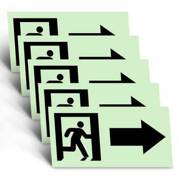 Γκραφίτι αυτοκόλλητο τοίχου PVC | Μάρκα: vanco-up | Διακοσμητικός σκοπός | Μοντέλο: 21735802130 | Κατάλληλο για σαλόνι, υπνοδωμάτιο, γραφείο, εστιατόριο, είσοδο, μπαλκόνι και εμπορικούς χώρους