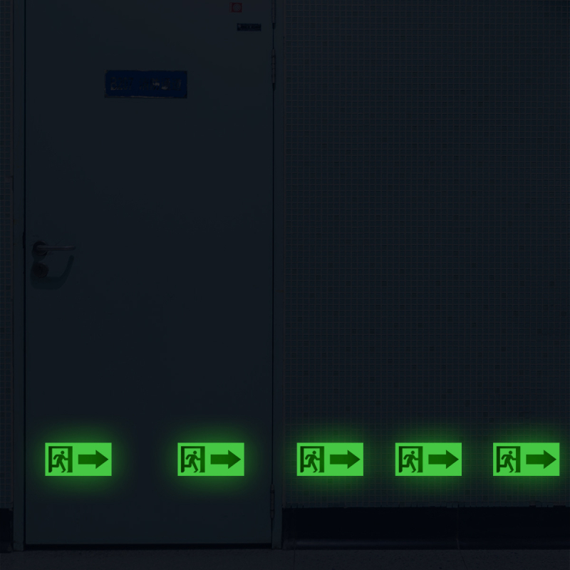 Sticker Graffiti pentru perete din PVC | Brand: vanco-up | Decorare decorativă | Model: 21735802130 | Potrivit pentru living, dormitor, birou, restaurant, intrare, balcon, spații comerciale