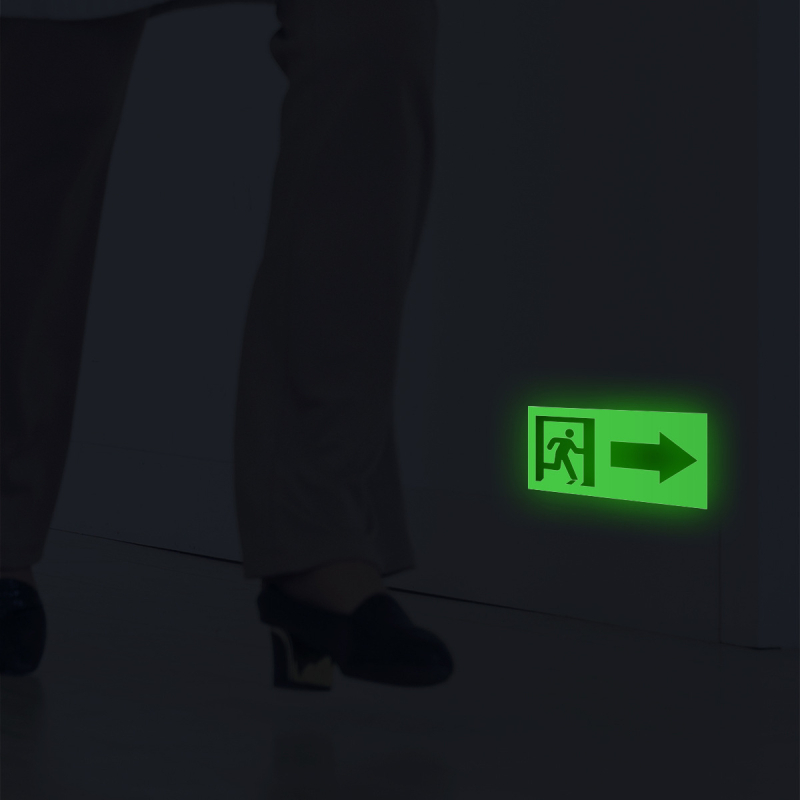 Sticker Graffiti pentru perete din PVC | Brand: vanco-up | Decorare decorativă | Model: 21735802130 | Potrivit pentru living, dormitor, birou, restaurant, intrare, balcon, spații comerciale