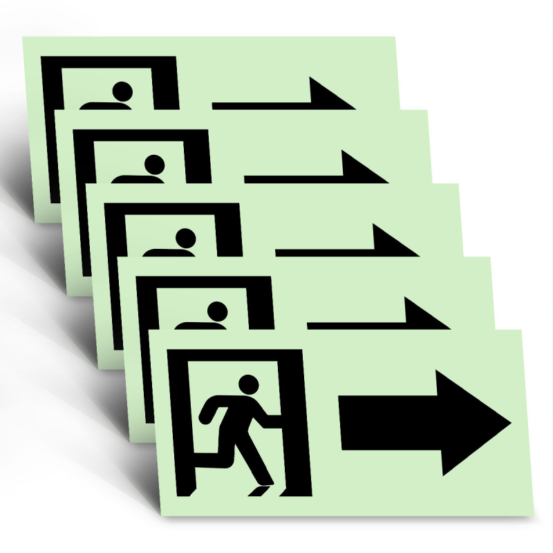 Sticker Graffiti pentru perete din PVC | Brand: vanco-up | Decorare decorativă | Model: 21735802130 | Potrivit pentru living, dormitor, birou, restaurant, intrare, balcon, spații comerciale