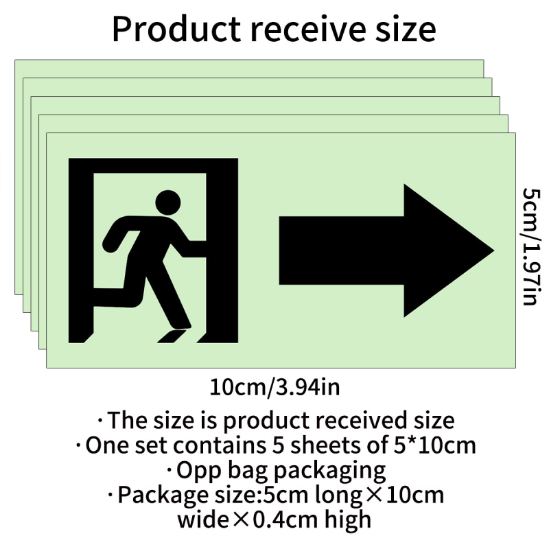 Sticker Graffiti pentru perete din PVC | Brand: vanco-up | Decorare decorativă | Model: 21735802130 | Potrivit pentru living, dormitor, birou, restaurant, intrare, balcon, spații comerciale