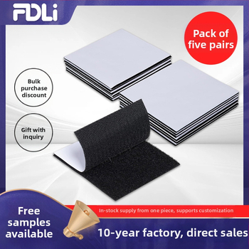 Велкро лента за фиксиране на покривки, дивани, чаршафи и килими – Тип: смесено Velcro; Материал: смесен; Състав: найлон + полиестер; Приложение: домашен текстил; Марка: Friedrich