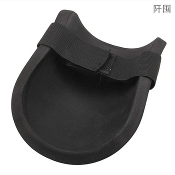 Juosmens apsaugos įranga iš EVA putos – LIDUEN PRO