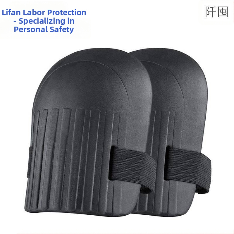 Juosmens apsaugos įranga iš EVA putos – LIDUEN PRO