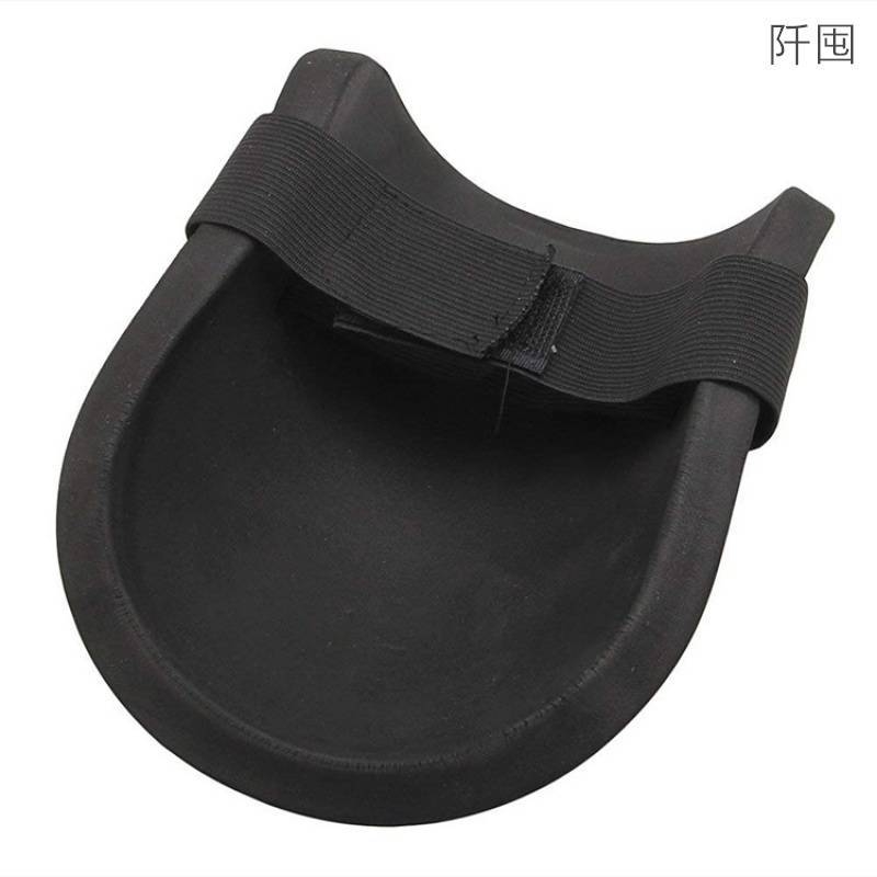 Juosmens apsaugos įranga iš EVA putos – LIDUEN PRO