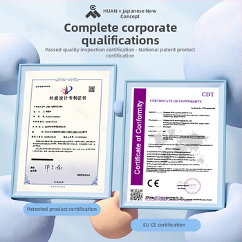 Λωρίδα καρπού με προστασία και σταθερή στήριξη, μοντέλο HA-003-HW, νεοπρέν/νάιλον, για τρέξιμο και γυμναστική