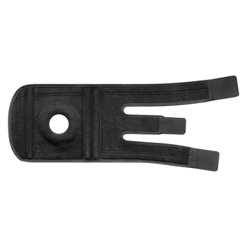 Αθλητικά γόνατα προστατευτικά: νάιλον και diving ύφασμα, αντιολισθητικά, διαπνέουσα καλοκαιρινή προστασία; κατάλληλα για μπάσκετ, πεζοπορία, ποδόσφαιρο και roller skating; συσκευασία 300 τεμάχια