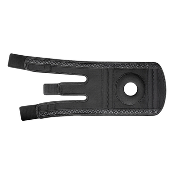 Αθλητικά γόνατα προστατευτικά: νάιλον και diving ύφασμα, αντιολισθητικά, διαπνέουσα καλοκαιρινή προστασία; κατάλληλα για μπάσκετ, πεζοπορία, ποδόσφαιρο και roller skating; συσκευασία 300 τεμάχια