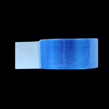 Fodrász eszközök – Egyszerű hajfestés ápolás – 50 db – Victory