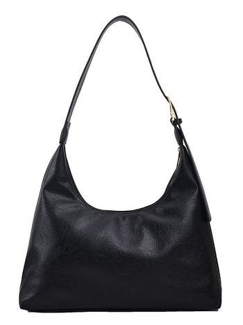 PU crossbody táska, vertikális négyzet alakú sziluettel, háromdimenziós külső, cipzáras zárás, belső zsebek: cipzáras zseb és telefonzseb