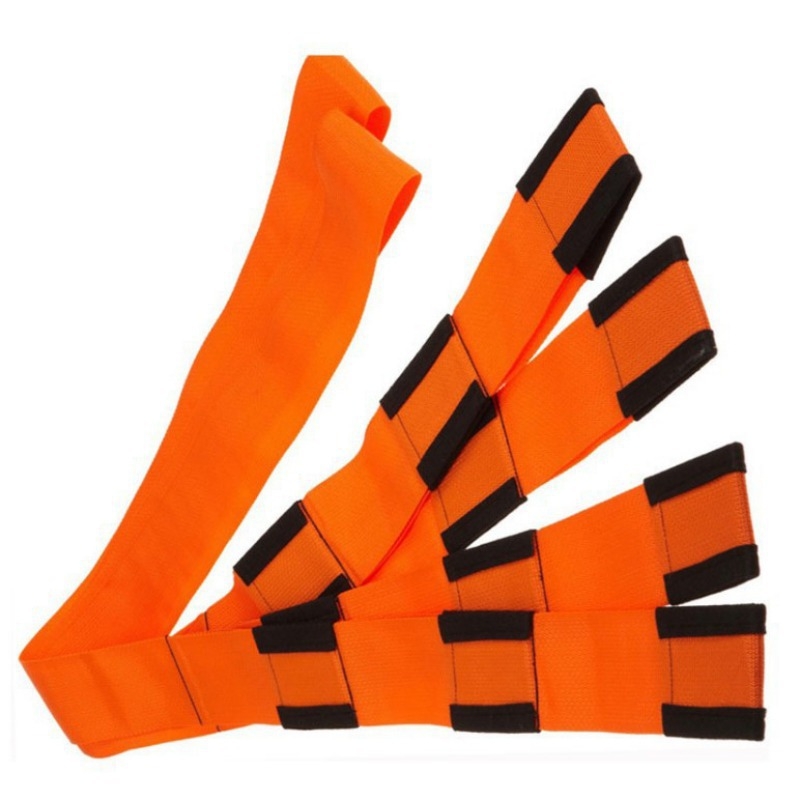 Fenwei perkėlimo diržas, poliesteris, pervežimui