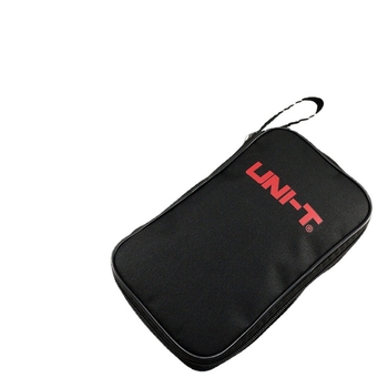 Ulide мултиметър комплект — издръжлива платнена чанта, преносим многофункционален органайзер