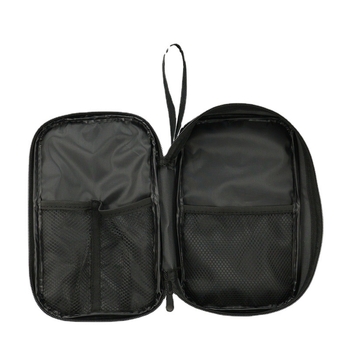 Ulide мултиметър комплект — издръжлива платнена чанта, преносим многофункционален органайзер