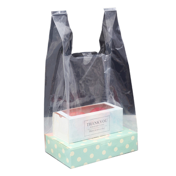 Dovanų įpakavimo maišas — minkšta plėvelė, Chengcheng, kasdienė gamyba 100000, Naudojimas: Dovanų įpakavimas