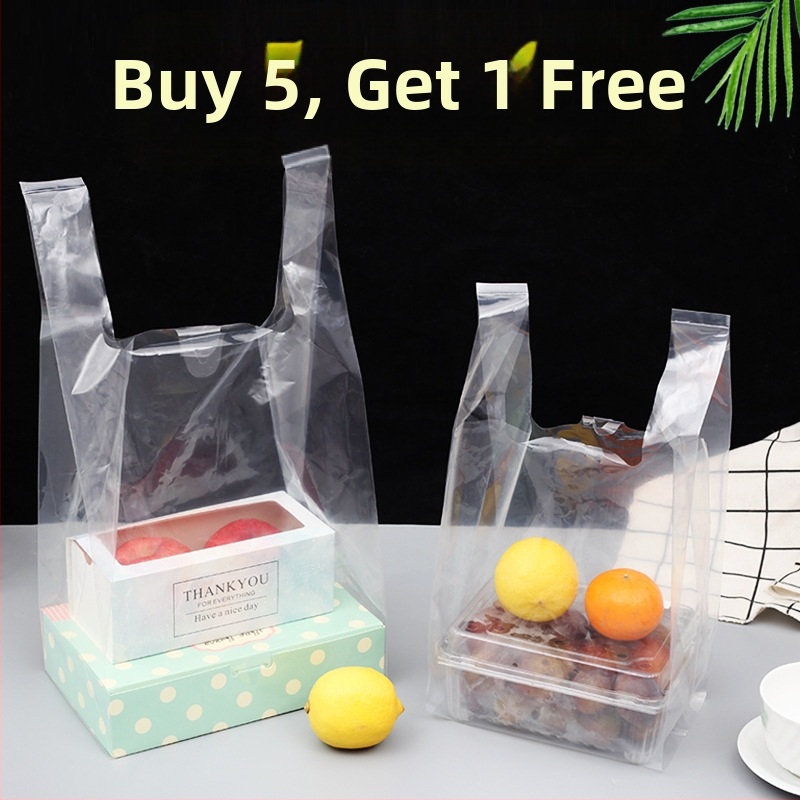 Dovanų įpakavimo maišas — minkšta plėvelė, Chengcheng, kasdienė gamyba 100000, Naudojimas: Dovanų įpakavimas