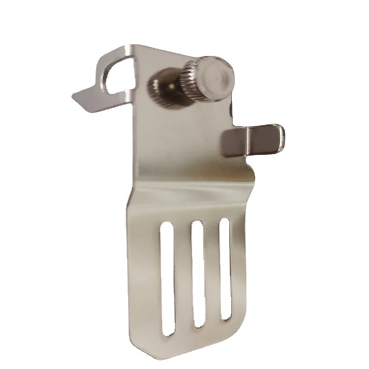 XMG mérőszalag kiegészítő klipek jelöléshez és rugalmas vonalvezetéshez – típus: mérőszalag, alkalmazás: építőanyagok és asztalosipar, specifikáció: 50