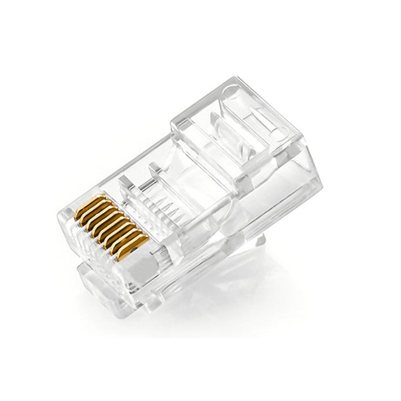 Wire Tester JW-360 (Jillway Dimensional) – измерване на проводници, отстраняване на изолация и пресоване на crystal head, поддръжка на мрежи