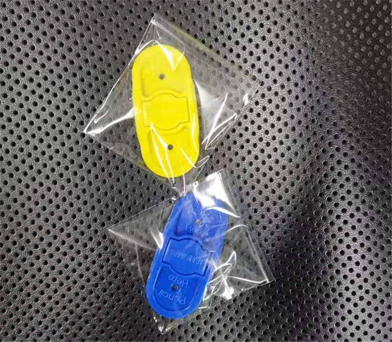 Magnetinis studų ieškiklis – varžtų lokatorius