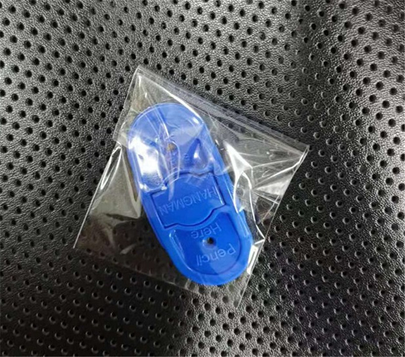 Magnetinis studų ieškiklis – varžtų lokatorius