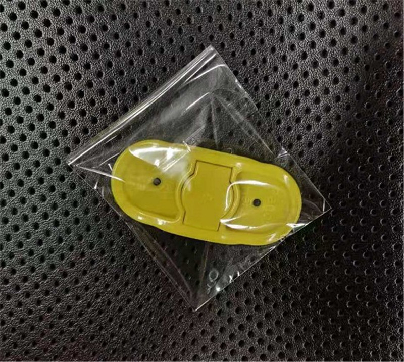 Magnetinis studų ieškiklis – varžtų lokatorius